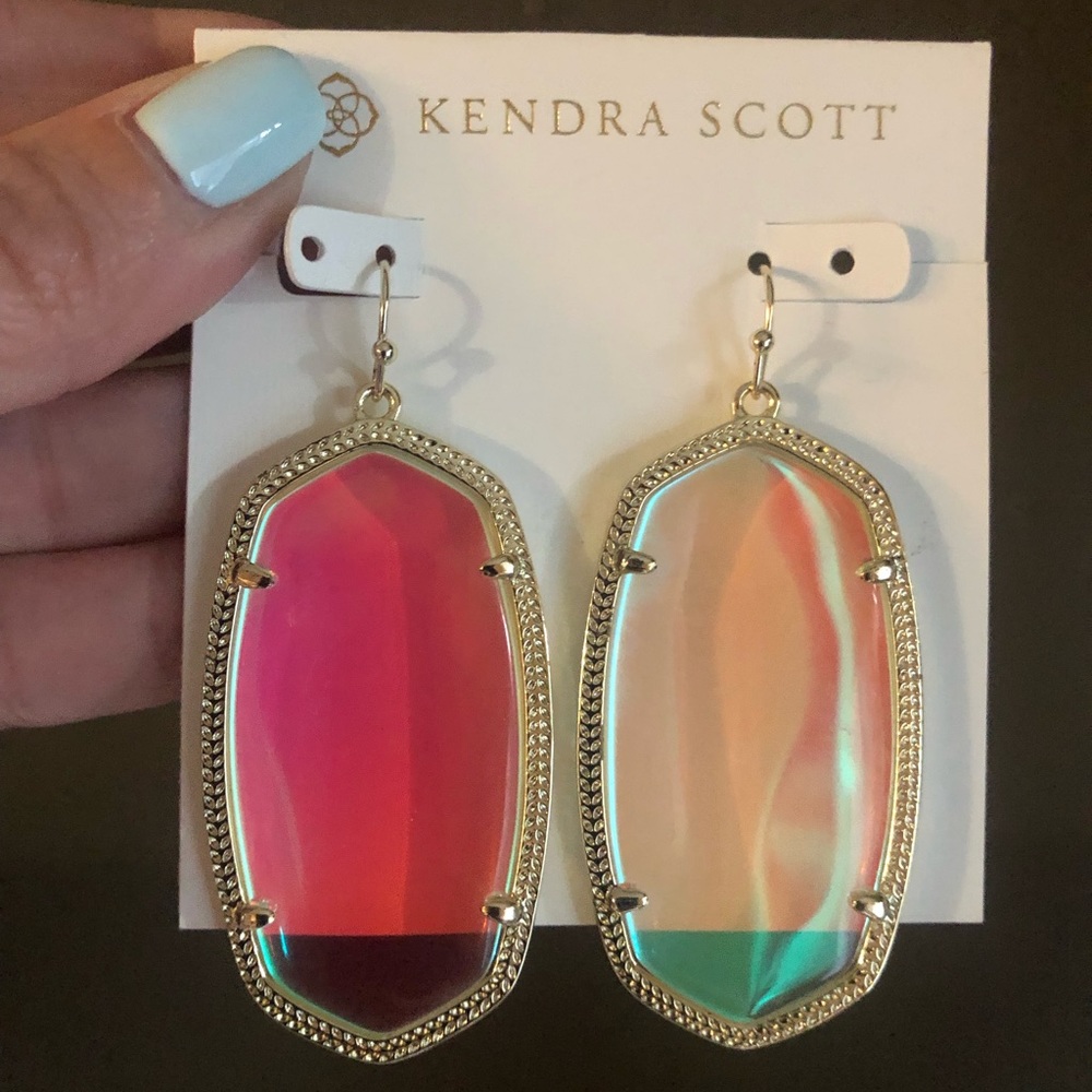 Kendra Scott